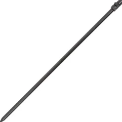 Avid Carp Rod Pods – Supports^Pique Lock Down Bankstick