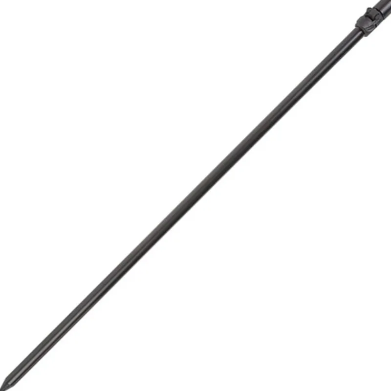 Avid Carp Rod Pods – Supports^Pique Lock Down Bankstick
