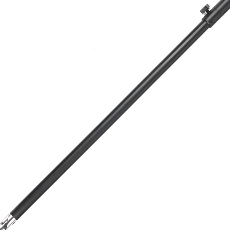 Carp Spirit Rod Pods – Supports^Pique A Vrille Blax Bora Point Bank Stick