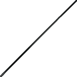 Pique À Bourriche Ragot Steel Keepnet Bank Stick