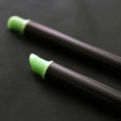 Pro Elite Baits Accessoires^Pique De Distance Stick Precision Competition