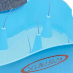 Pique De Rechange Vision Stripping Basket Spare Spikes