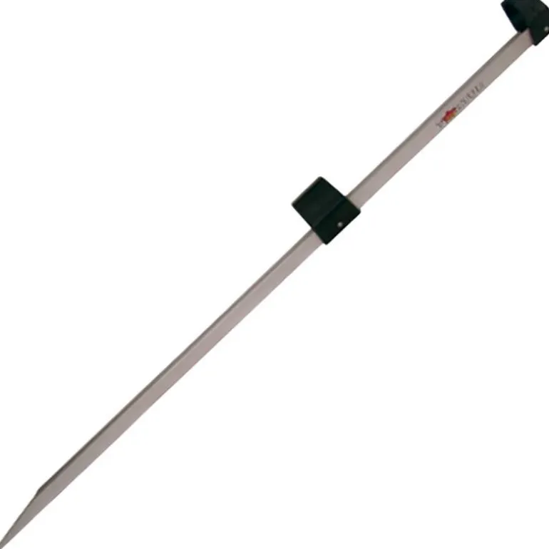 Pique De Surf Ragot Aluminium