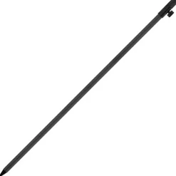 Pique Fox Black Label Carbon Banksticks