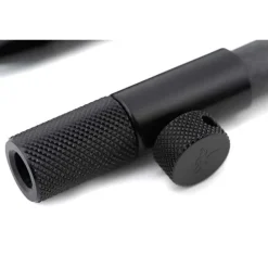 Pique Fox Black Label Carbon Banksticks