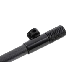 Pique Fox Black Label Carbon Banksticks