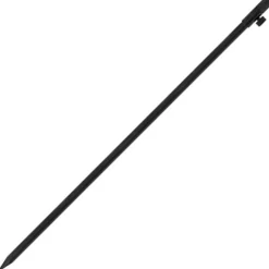 Pique Fox Black Label Slim Bankstick
