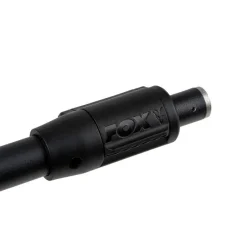 Fox Rod Pods – Supports^Pique Power Point Cam Lok Storm Poles