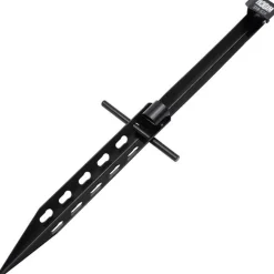 Pique Madcat Sand Spike With Automatic Gate