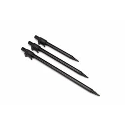 Nash Rod Pods – Supports^Pique Cam Lock Bankstick