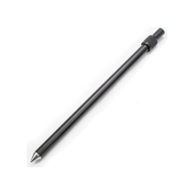 Nash Rod Pods – Supports^Pique Twist Lock Bankstick