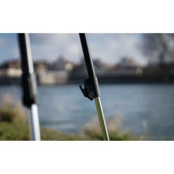 Pique Pour Support De Seau Rok Fishing