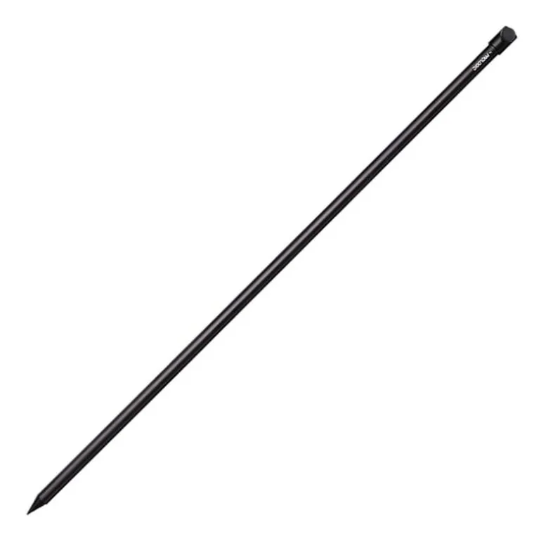 Pique Prologic Element Dual Point Bank Sticks