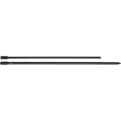 Prologic Rod Pods – Supports^Pique Element Quick Release Storm Poles