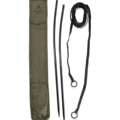 Anaconda Accessoires^Pique Repere De Lancer Distance Sticks