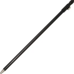Pique Solar Black-Lite Bankstick