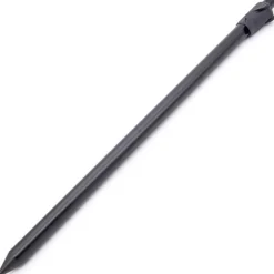 Sonik Rod Pods – Supports^Pique Stanz Camlock Bankstick
