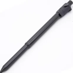 Pique Sonik Stanz Split Stick