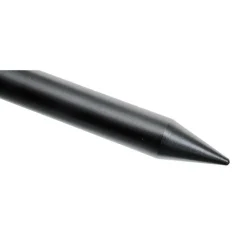 Pique Starbaits Black Spot Magnet Stick