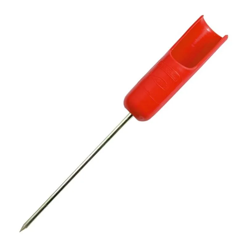 Astucit Accessoires^Pique Support De Canne Pech'partou