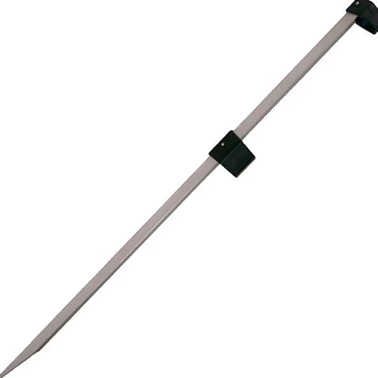 Pique Surf Ragot Aluminium