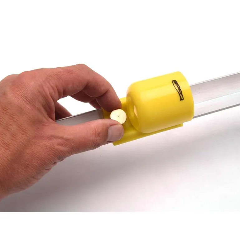 Pique Surf Spro Surf Rod Rest