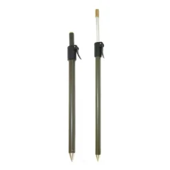 Technipêche Supports De Cannes|Rod Pods – Supports^Pique Autolock Aluminium