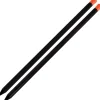 Piquet Fox Marker Sticks - Par 2