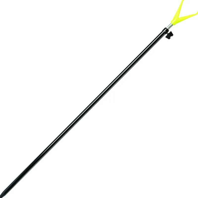 Extra Carp Rod Pods – Supports^Pique Télescopique Exc V