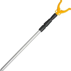 Pique Télescopique Mikado Rod Rest Telescopic - Stick