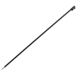 Pique Trakker Acs Pro Banksticks