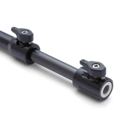 Pique Trakker Acs Pro Banksticks