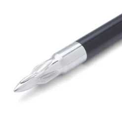 Pique Trakker Acs Pro Banksticks