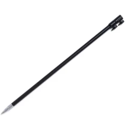Pique Trakker Acs Pro Banksticks