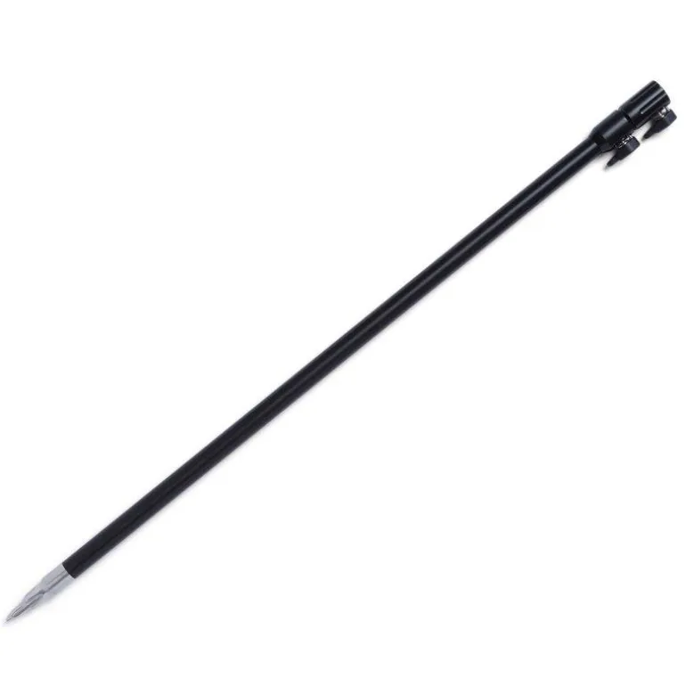 Pique Trakker Acs Pro Banksticks