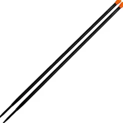Trakker Rod Pods – Supports^Pique 24/7 Distance Sticks