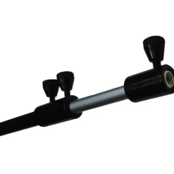 Pique Trakker Quicksticks