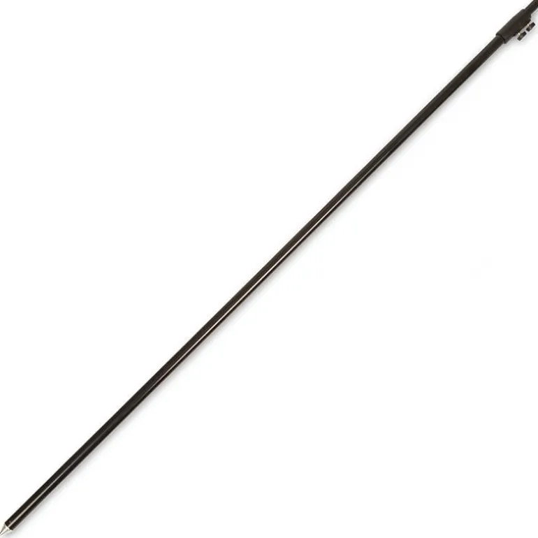 Pique Trakker Specialist Storm Poles
