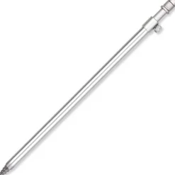 Pique À Vrille Anaconda Blaxx Gunmetal Magnet Drill Stick