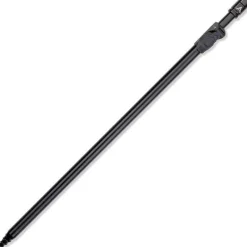 Anaconda Rod Pods – Supports^Pique À Vrille Blaxx Matt Black Magnet Drill Stick