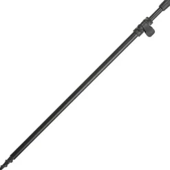 Mikado Rod Pods – Supports^Pique À Vrille Rod Rest Telescopic - Clamping