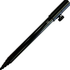 Pique À Vrille Sonik Stanz Screwpoint Banksticks