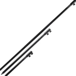 Pique Wychwood Extremis Quick Release Bankstick