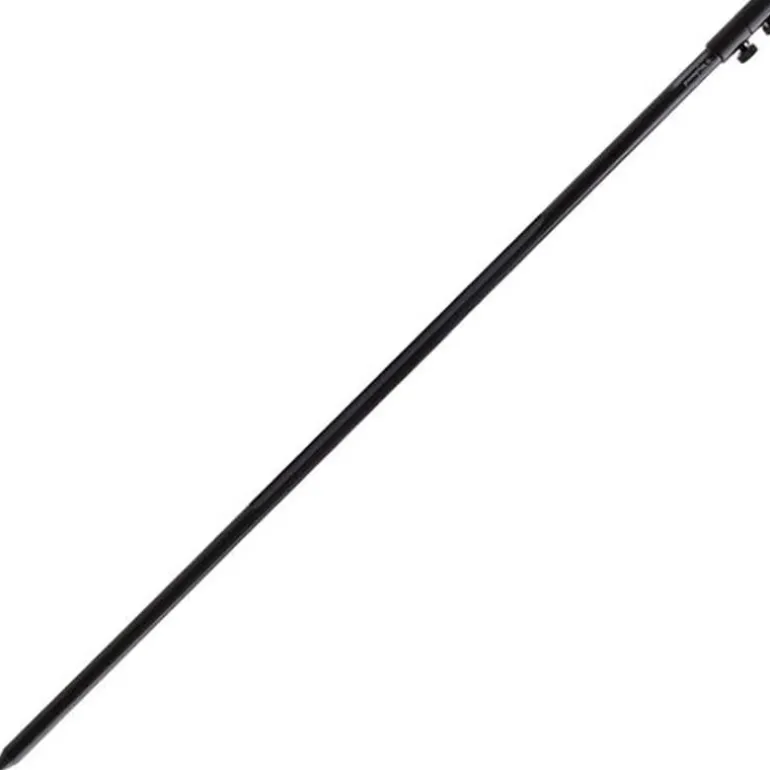 Pique Wychwood Extremis Quick Release Bankstick