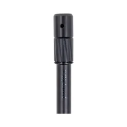 Pique Wychwood Solace Nts Bankstick