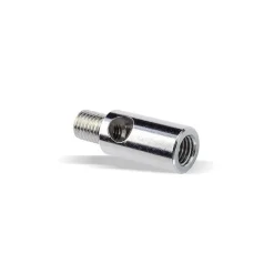 Carp o Rod Pods – Supports^Pivot Central Carp'o Pour Buzz Bar