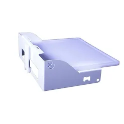 Seanox Equipements Bateau & Annexe^Planche À Découper Sur Glissière