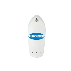 Flashmer Lignes Montées^Planchette Japonaise