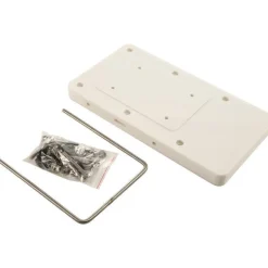 Plaque De Montage Rapide Motorguide Pour Xi5