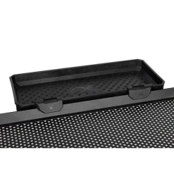 Fox Matrix Stations - Paniers Sièges^Plateau Side Tray Extender